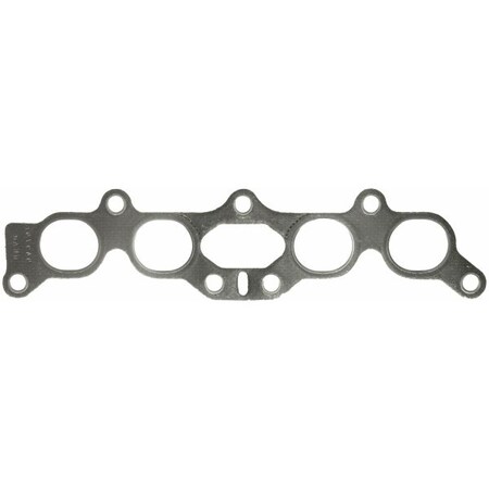Fel-Pro Manifold Set, Ms94976 MS94976